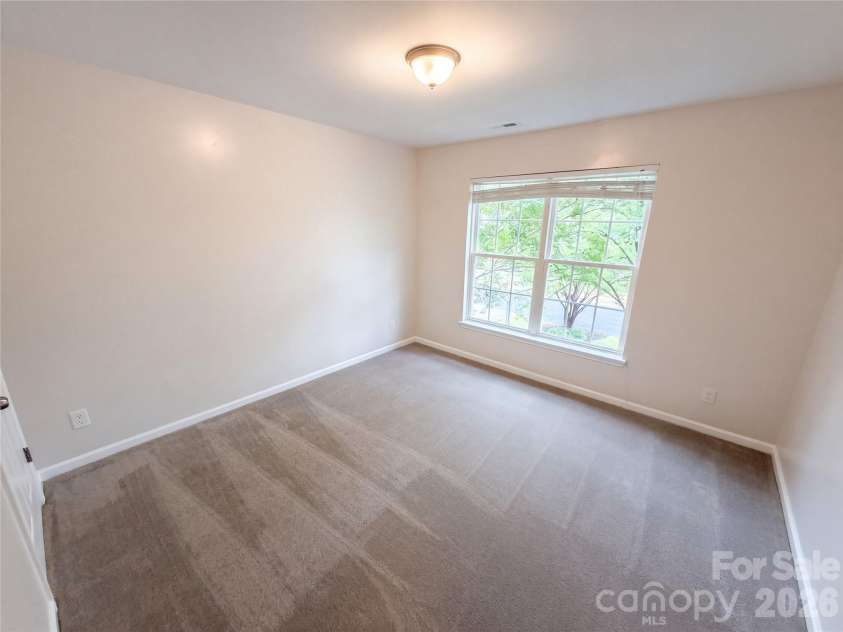 9339 Autumn Applause Drive, Charlotte, NC 28277.  MLS# CAR4435503, YatesRealty ID 57161. 