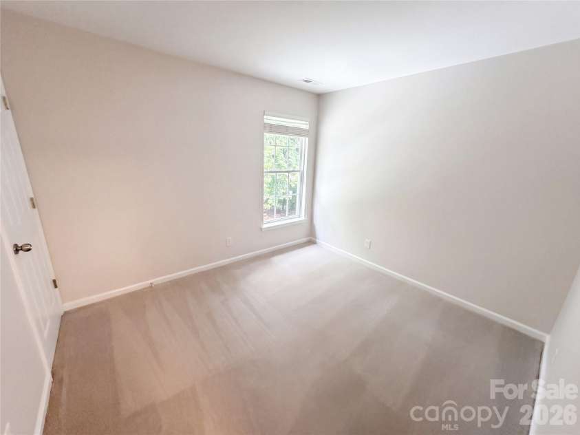 9339 Autumn Applause Drive, Charlotte, NC 28277.  MLS# CAR4435503, YatesRealty ID 57161. 