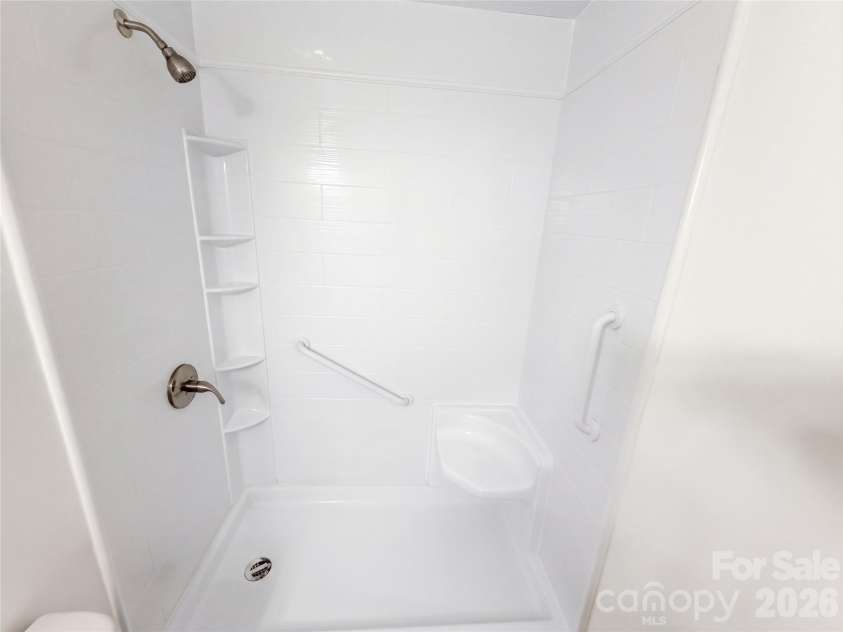 9339 Autumn Applause Drive, Charlotte, NC 28277.  MLS# CAR4435503, YatesRealty ID 57161. 