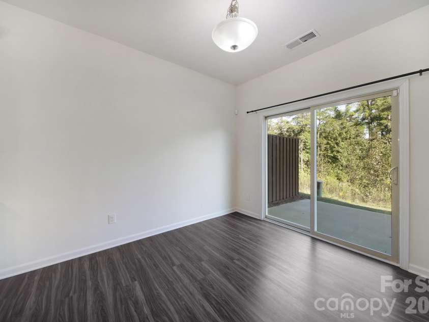 620 Amber Meadows Way, Tega Cay, SC 29708.  MLS# CAR4434999, YatesRealty ID 57162. 