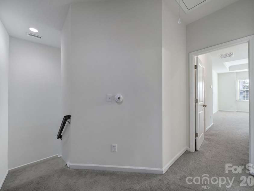 620 Amber Meadows Way, Tega Cay, SC 29708.  MLS# CAR4434999, YatesRealty ID 57162. 