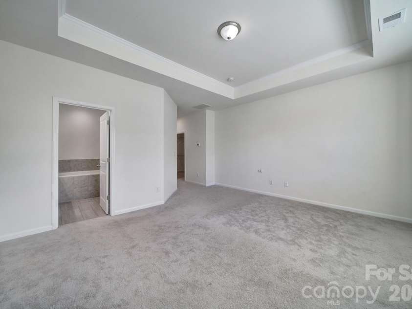 620 Amber Meadows Way, Tega Cay, SC 29708.  MLS# CAR4434999, YatesRealty ID 57162. 