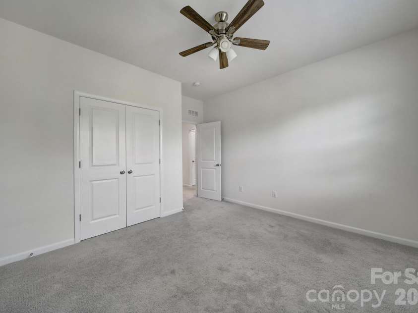620 Amber Meadows Way, Tega Cay, SC 29708.  MLS# CAR4434999, YatesRealty ID 57162. 