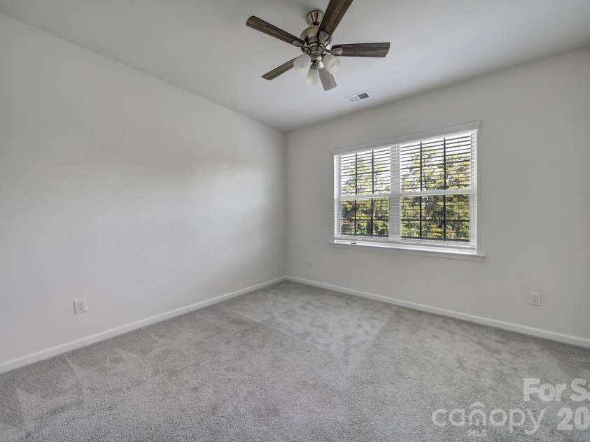 620 Amber Meadows Way, Tega Cay, SC 29708.  MLS# CAR4434999, YatesRealty ID 57162. 