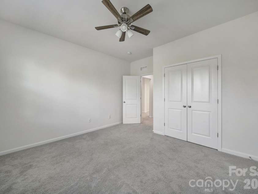 620 Amber Meadows Way, Tega Cay, SC 29708.  MLS# CAR4434999, YatesRealty ID 57162. 