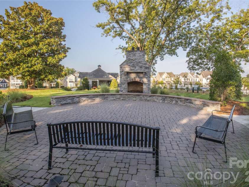 620 Amber Meadows Way, Tega Cay, SC 29708.  MLS# CAR4434999, YatesRealty ID 57162. 