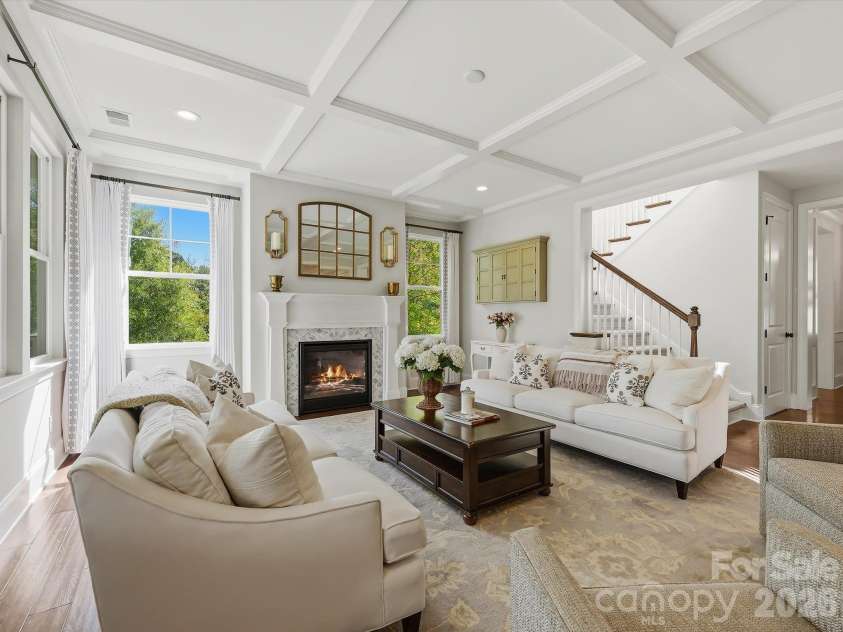 13513 Old Store Road, Huntersville, NC 28078.  MLS# CAR4435065, YatesRealty ID 57168. 