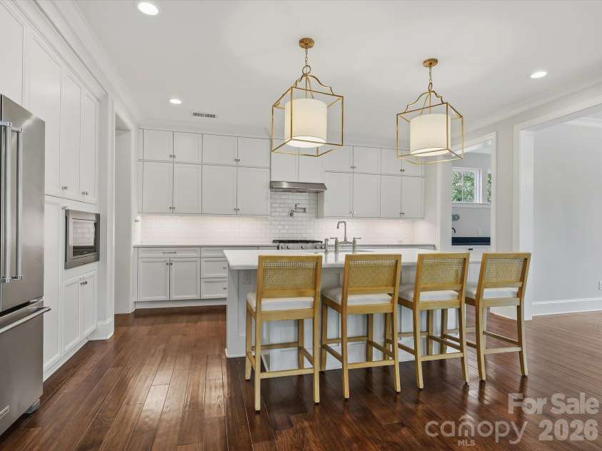 13513 Old Store Road, Huntersville, NC 28078.  MLS# CAR4435065, YatesRealty ID 57168. 
