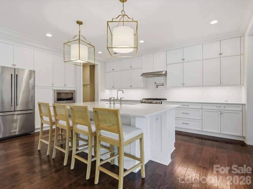 13513 Old Store Road, Huntersville, NC 28078.  MLS# CAR4435065, YatesRealty ID 57168. 