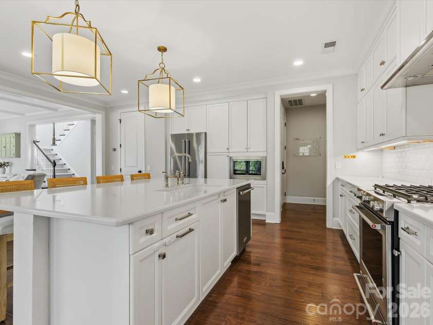 13513 Old Store Road, Huntersville, NC 28078.  MLS# CAR4435065, YatesRealty ID 57168. 