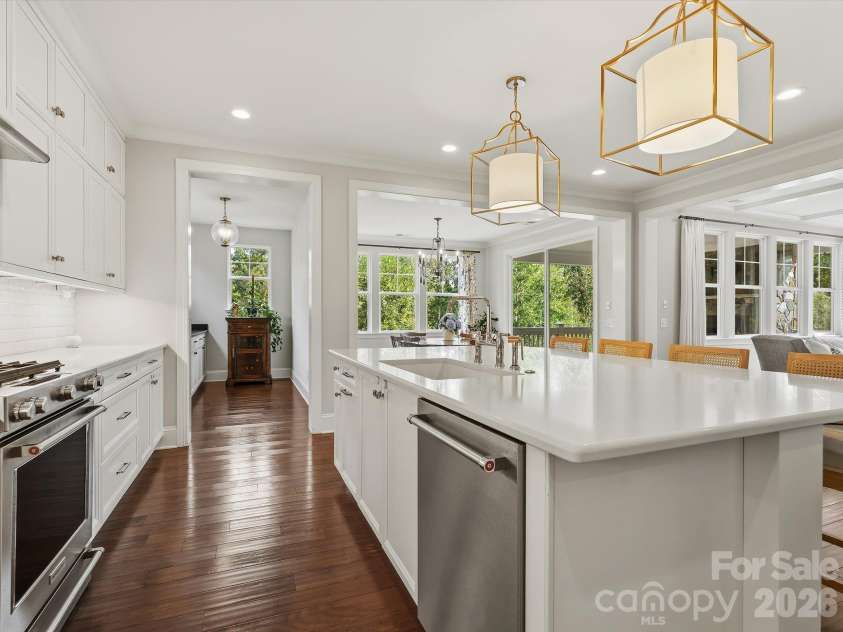 13513 Old Store Road, Huntersville, NC 28078.  MLS# CAR4435065, YatesRealty ID 57168. 