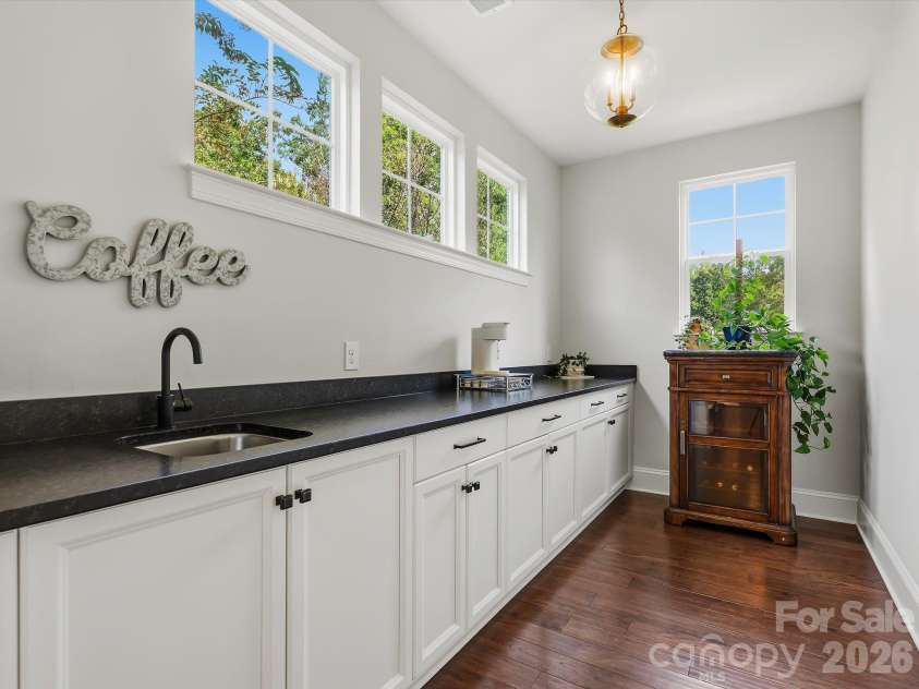 13513 Old Store Road, Huntersville, NC 28078.  MLS# CAR4435065, YatesRealty ID 57168. 