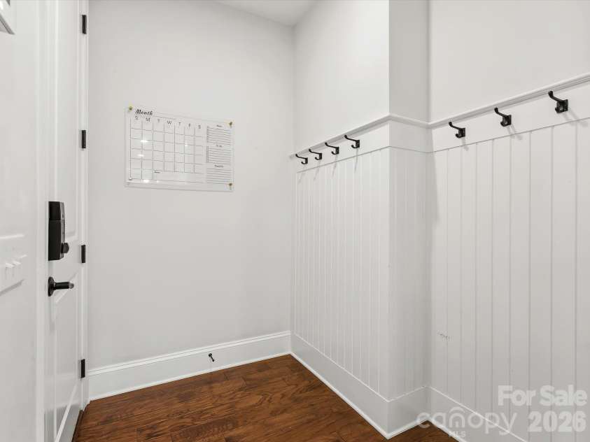 13513 Old Store Road, Huntersville, NC 28078.  MLS# CAR4435065, YatesRealty ID 57168. 