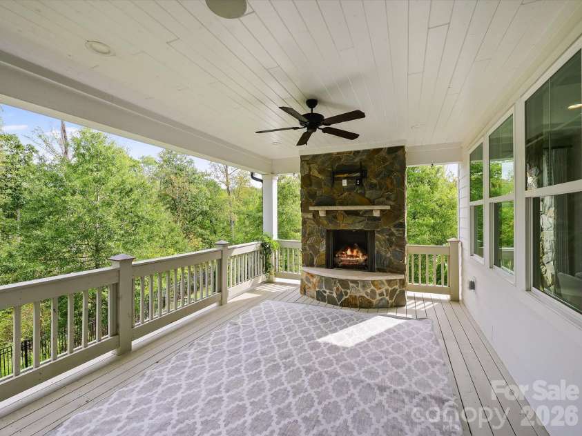 13513 Old Store Road, Huntersville, NC 28078.  MLS# CAR4435065, YatesRealty ID 57168. 