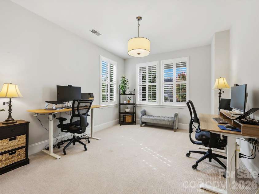 13513 Old Store Road, Huntersville, NC 28078.  MLS# CAR4435065, YatesRealty ID 57168. 