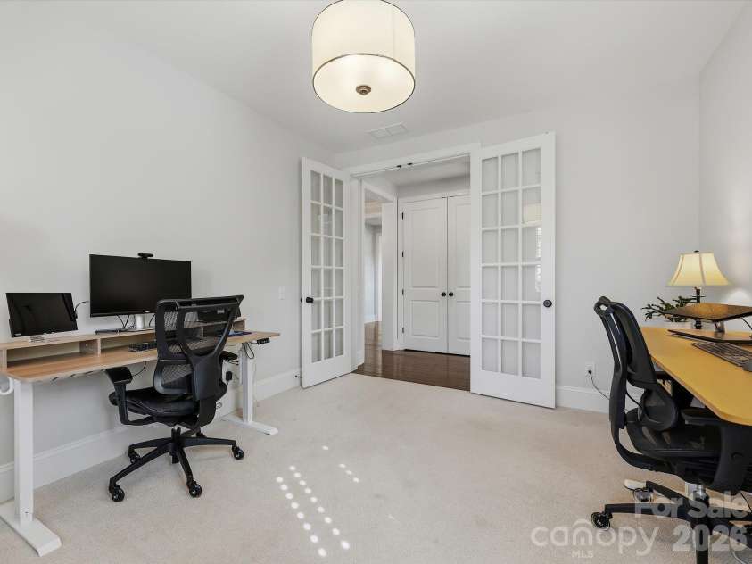 13513 Old Store Road, Huntersville, NC 28078.  MLS# CAR4435065, YatesRealty ID 57168. 