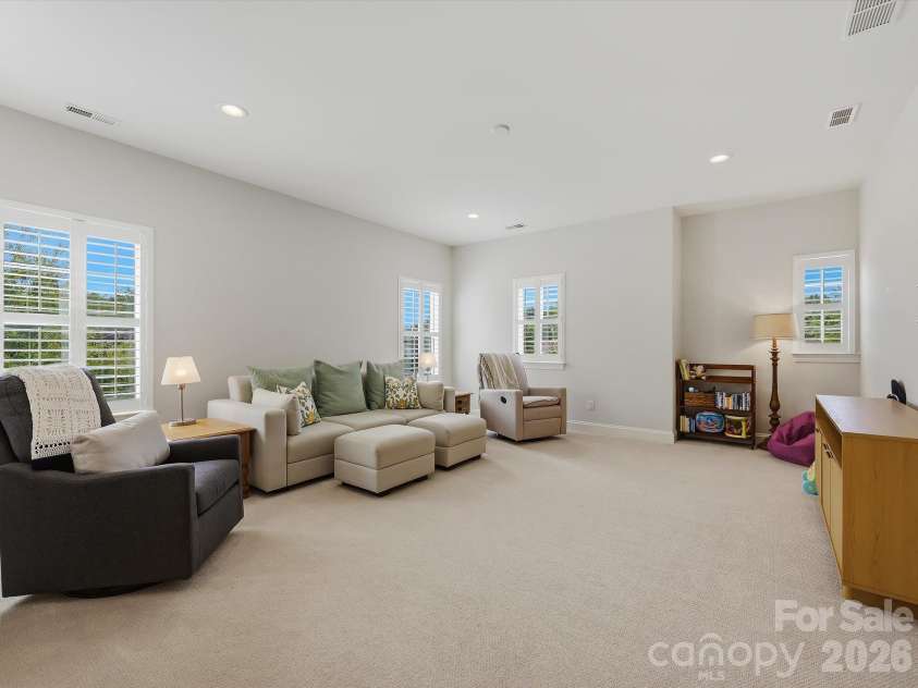 13513 Old Store Road, Huntersville, NC 28078.  MLS# CAR4435065, YatesRealty ID 57168. 