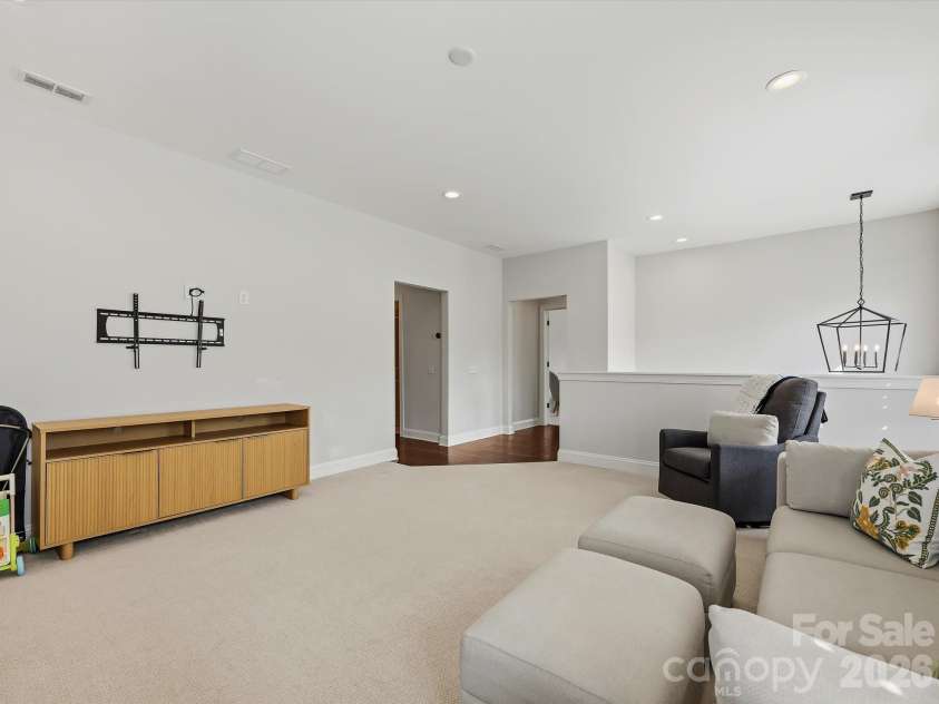 13513 Old Store Road, Huntersville, NC 28078.  MLS# CAR4435065, YatesRealty ID 57168. 