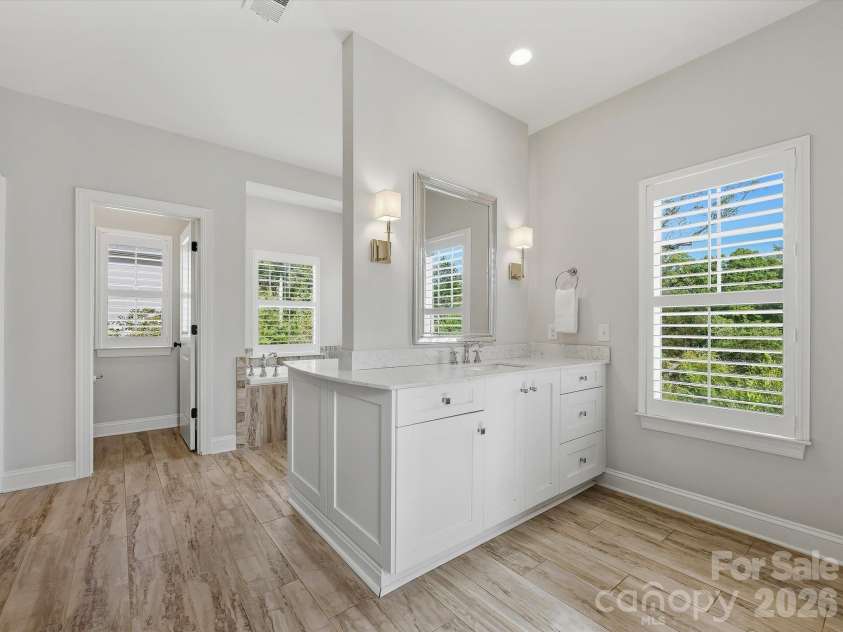 13513 Old Store Road, Huntersville, NC 28078.  MLS# CAR4435065, YatesRealty ID 57168. 