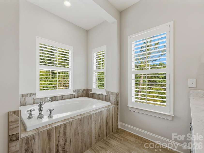 13513 Old Store Road, Huntersville, NC 28078.  MLS# CAR4435065, YatesRealty ID 57168. 