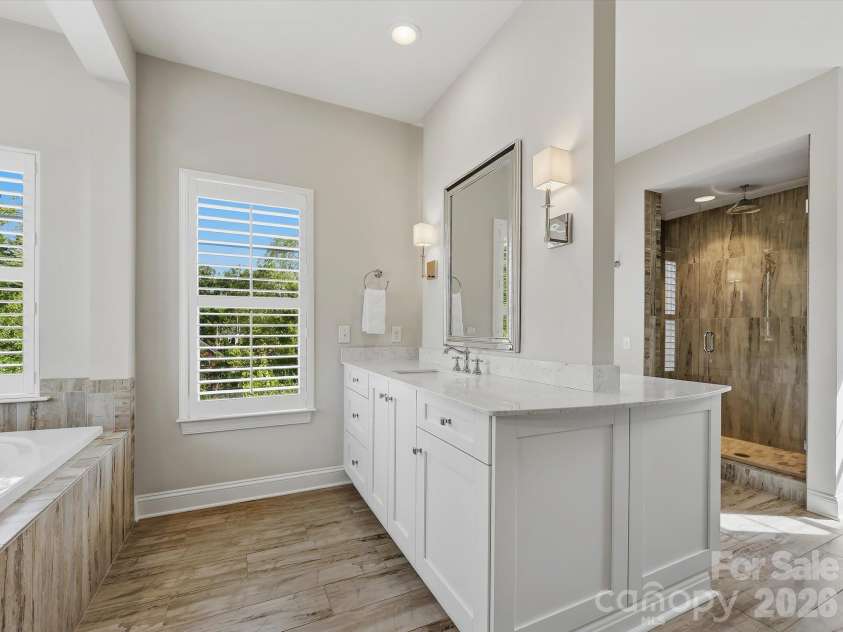 13513 Old Store Road, Huntersville, NC 28078.  MLS# CAR4435065, YatesRealty ID 57168. 