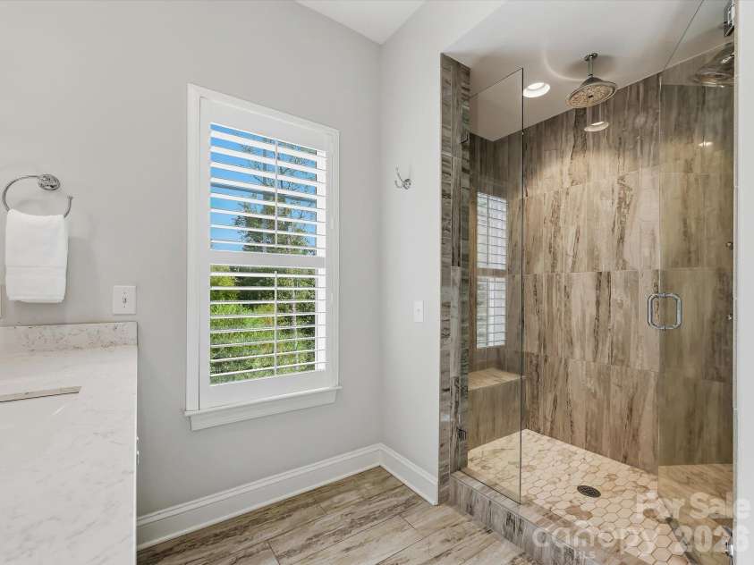 13513 Old Store Road, Huntersville, NC 28078.  MLS# CAR4435065, YatesRealty ID 57168. 