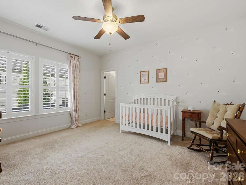 13513 Old Store Road, Huntersville, NC 28078.  MLS# CAR4435065, YatesRealty ID 57168. 