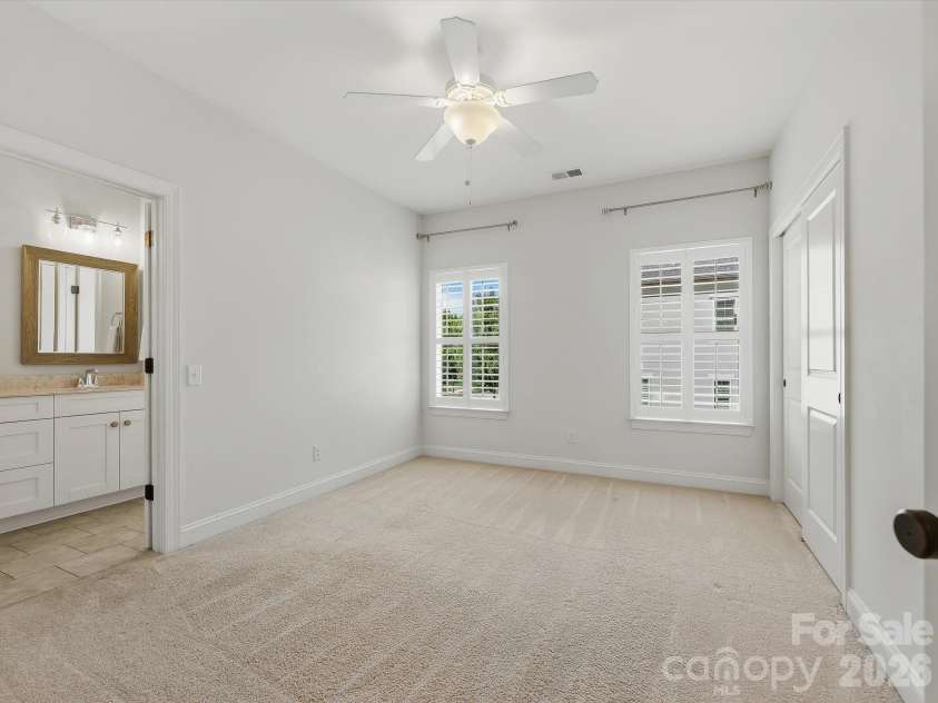 13513 Old Store Road, Huntersville, NC 28078.  MLS# CAR4435065, YatesRealty ID 57168. 