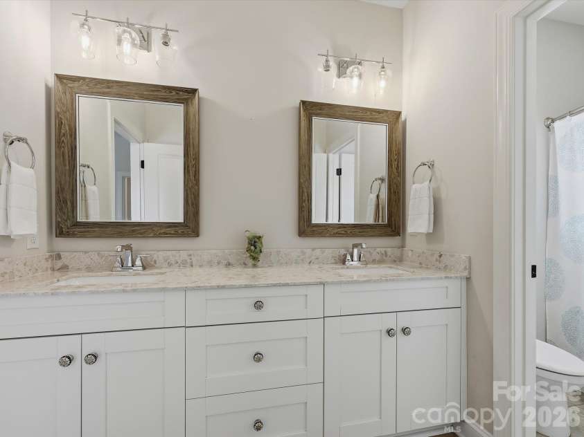 13513 Old Store Road, Huntersville, NC 28078.  MLS# CAR4435065, YatesRealty ID 57168. 