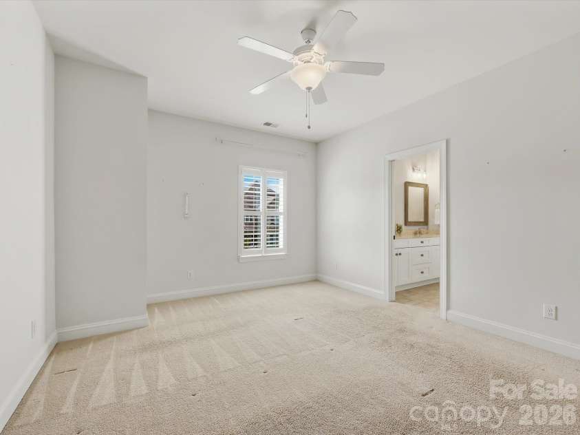 13513 Old Store Road, Huntersville, NC 28078.  MLS# CAR4435065, YatesRealty ID 57168. 