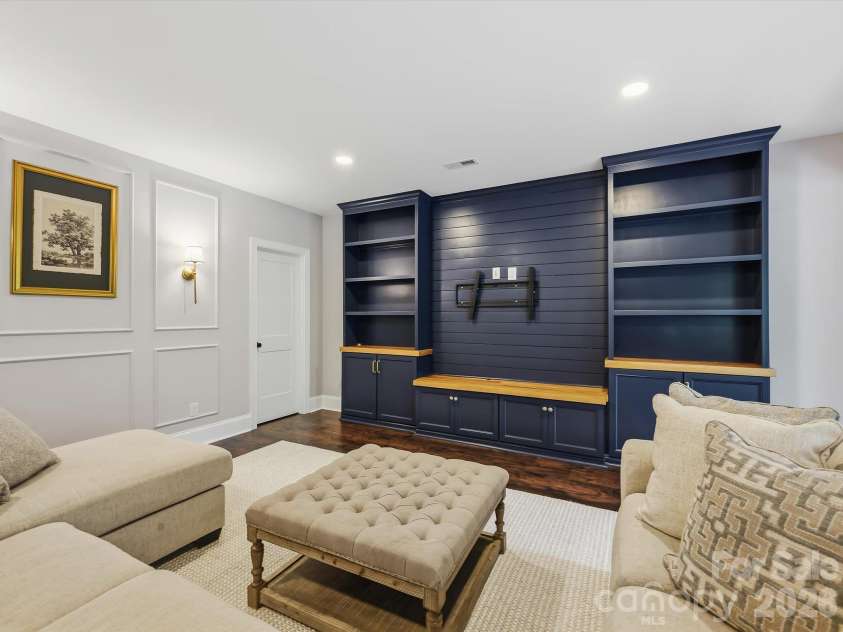 13513 Old Store Road, Huntersville, NC 28078.  MLS# CAR4435065, YatesRealty ID 57168. 