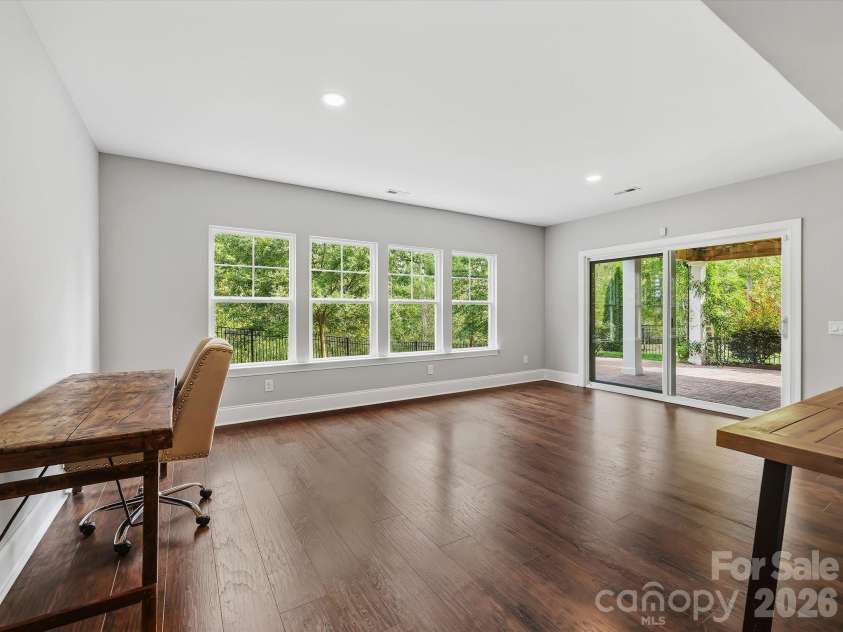 13513 Old Store Road, Huntersville, NC 28078.  MLS# CAR4435065, YatesRealty ID 57168. 