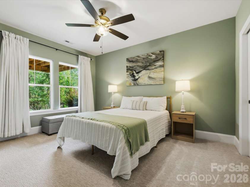 13513 Old Store Road, Huntersville, NC 28078.  MLS# CAR4435065, YatesRealty ID 57168. 