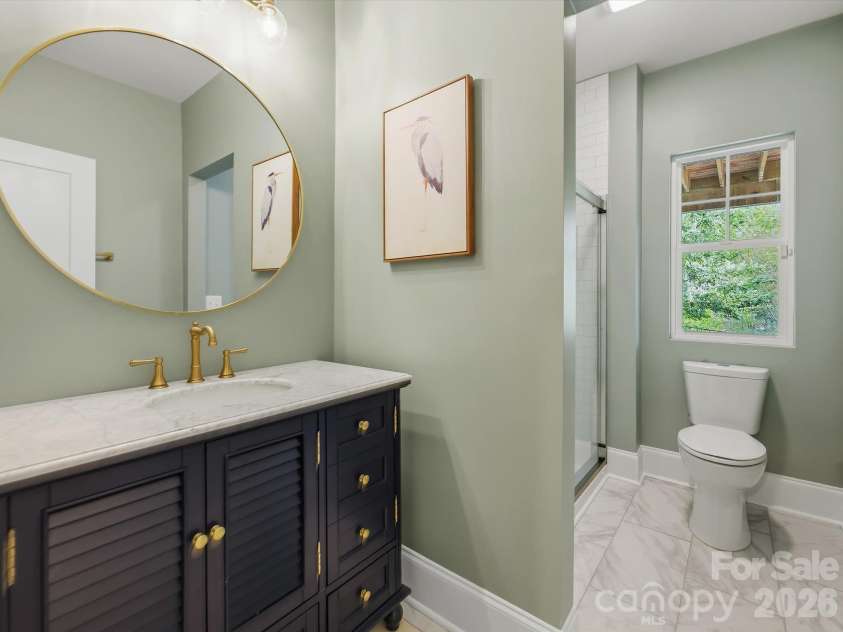 13513 Old Store Road, Huntersville, NC 28078.  MLS# CAR4435065, YatesRealty ID 57168. 