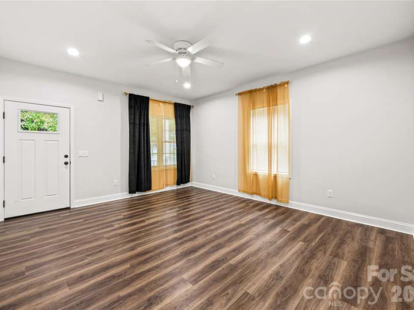 240 Old Farm School Road, Asheville, NC 28805.  MLS# CAR4433843, YatesRealty ID 57169. 