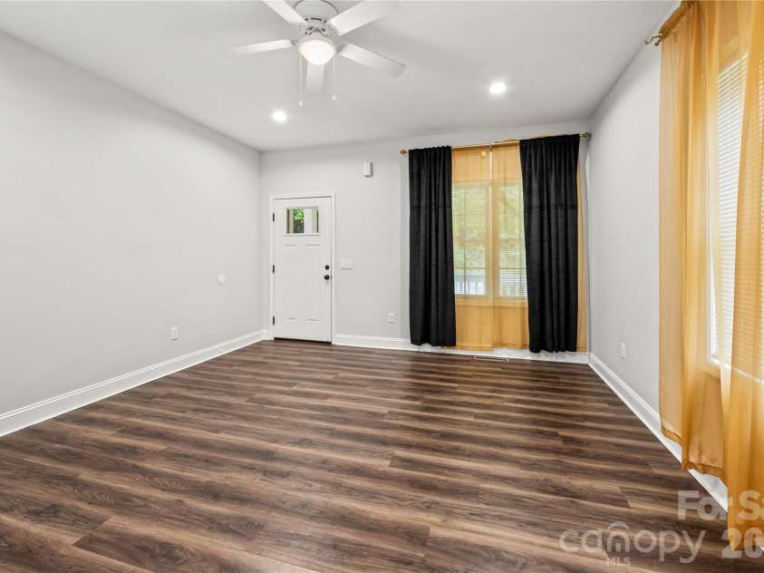 240 Old Farm School Road, Asheville, NC 28805.  MLS# CAR4433843, YatesRealty ID 57169. 