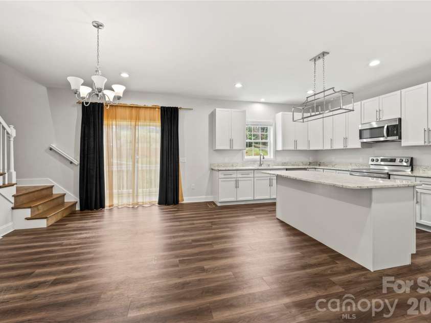 240 Old Farm School Road, Asheville, NC 28805.  MLS# CAR4433843, YatesRealty ID 57169. 