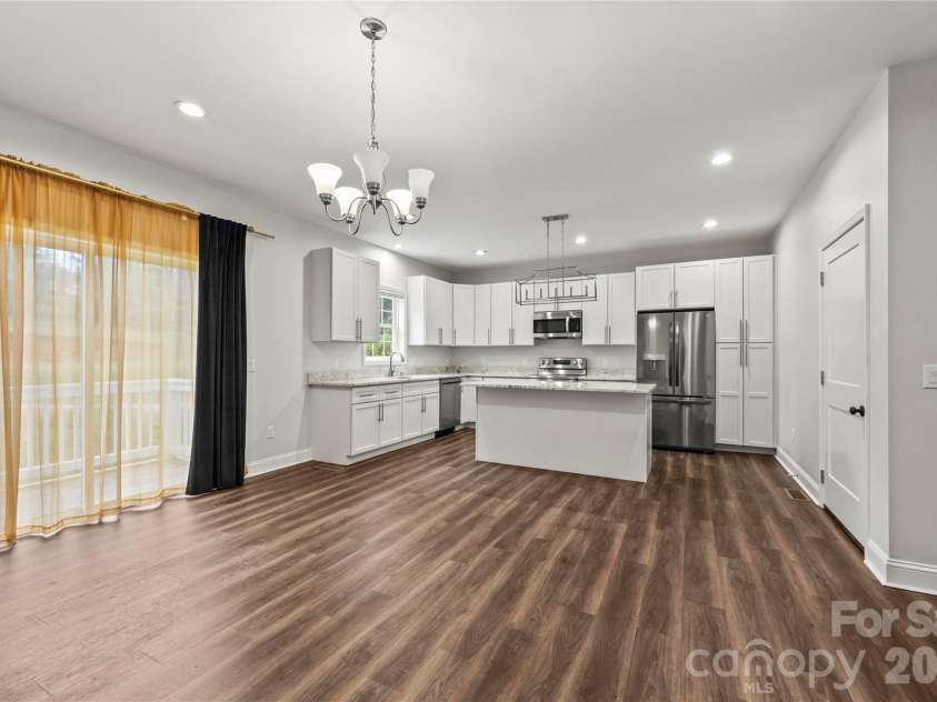 240 Old Farm School Road, Asheville, NC 28805.  MLS# CAR4433843, YatesRealty ID 57169. 