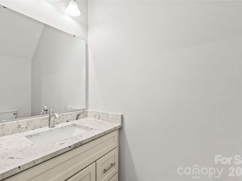 240 Old Farm School Road, Asheville, NC 28805.  MLS# CAR4433843, YatesRealty ID 57169. 
