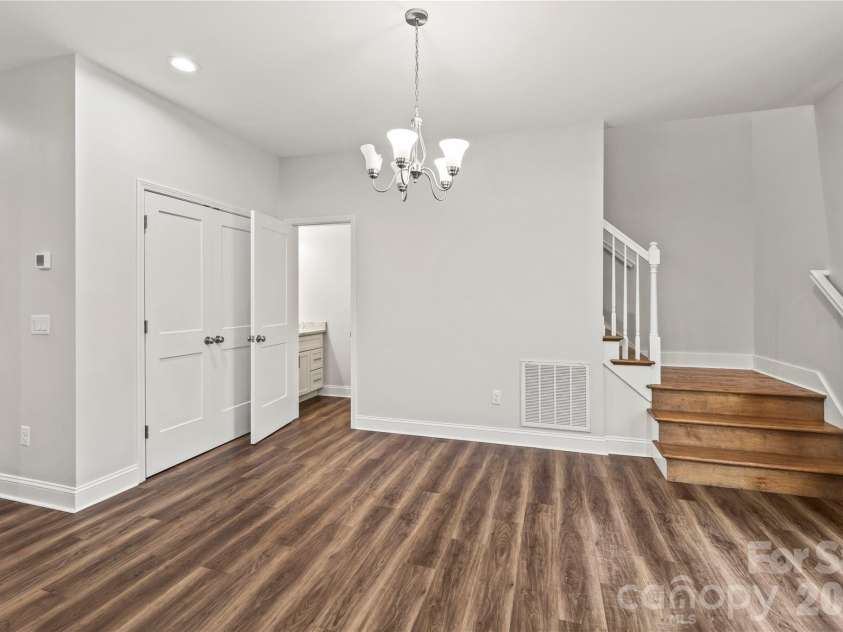 240 Old Farm School Road, Asheville, NC 28805.  MLS# CAR4433843, YatesRealty ID 57169. 