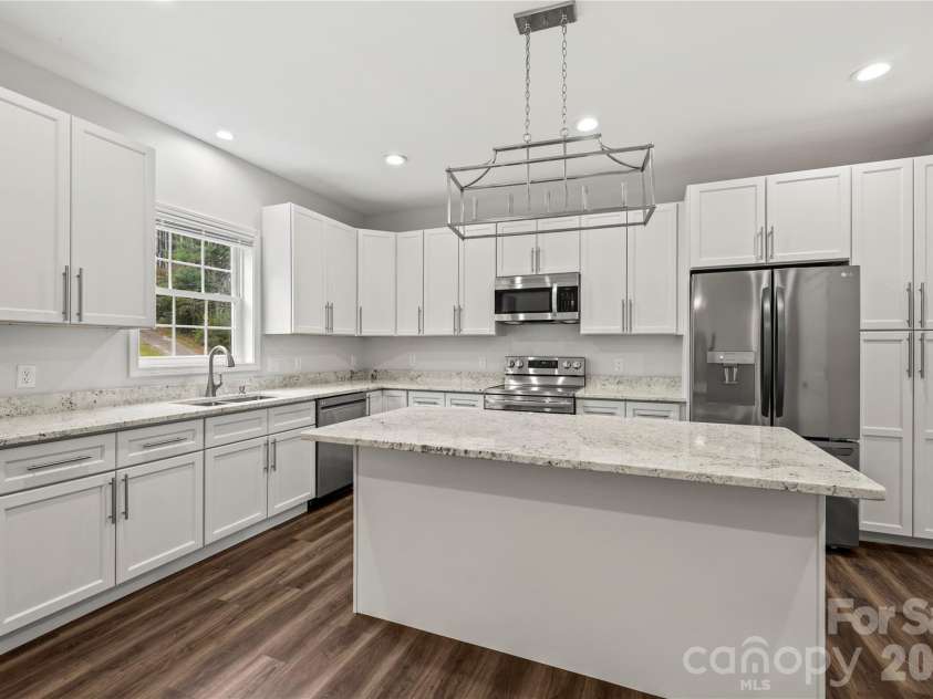 240 Old Farm School Road, Asheville, NC 28805.  MLS# CAR4433843, YatesRealty ID 57169. 