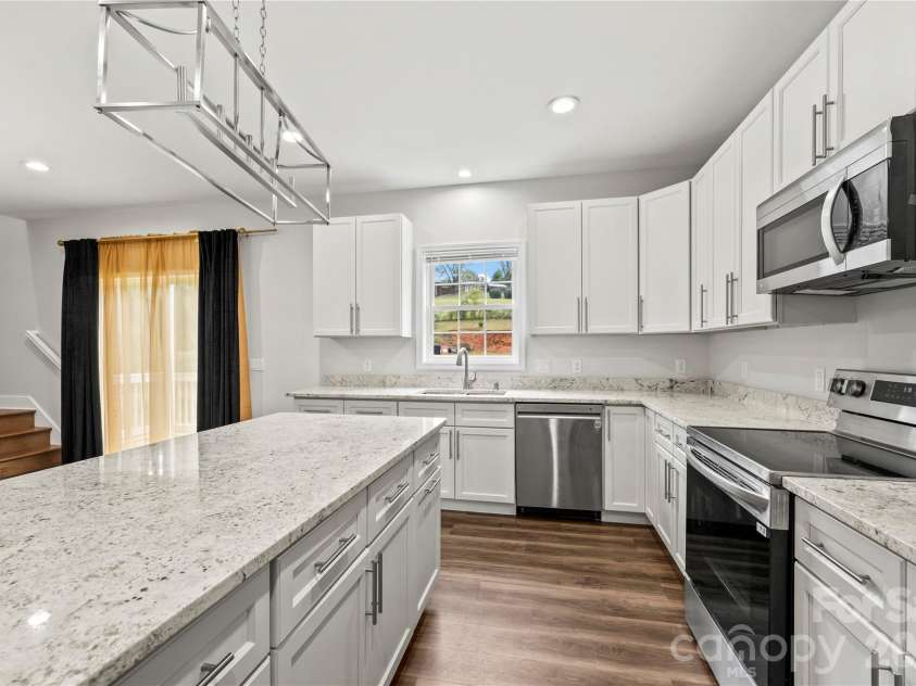 240 Old Farm School Road, Asheville, NC 28805.  MLS# CAR4433843, YatesRealty ID 57169. 
