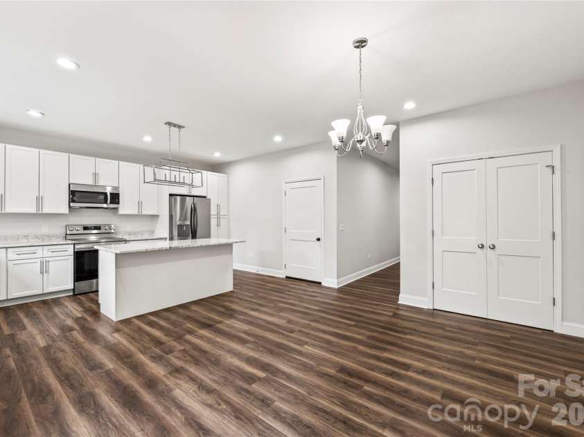 240 Old Farm School Road, Asheville, NC 28805.  MLS# CAR4433843, YatesRealty ID 57169. 