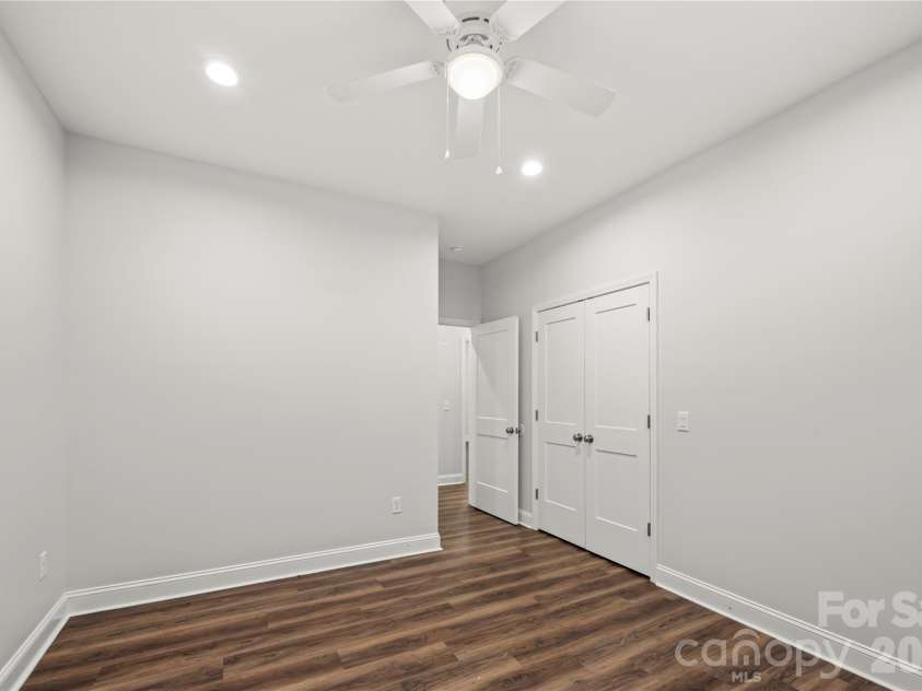 240 Old Farm School Road, Asheville, NC 28805.  MLS# CAR4433843, YatesRealty ID 57169. 