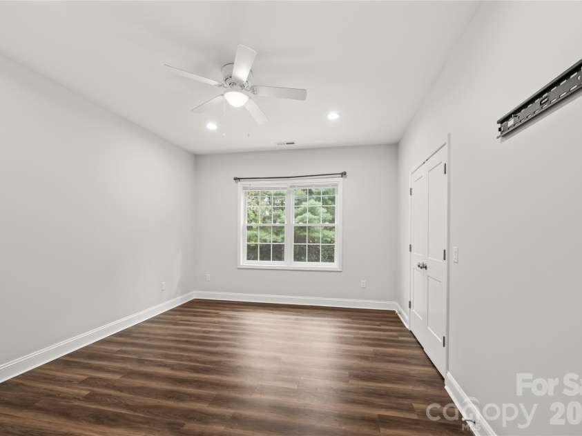 240 Old Farm School Road, Asheville, NC 28805.  MLS# CAR4433843, YatesRealty ID 57169. 