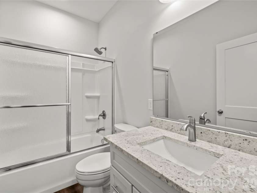 240 Old Farm School Road, Asheville, NC 28805.  MLS# CAR4433843, YatesRealty ID 57169. 