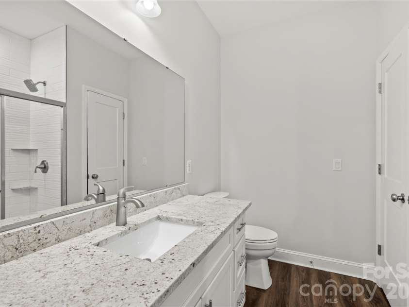 240 Old Farm School Road, Asheville, NC 28805.  MLS# CAR4433843, YatesRealty ID 57169. 