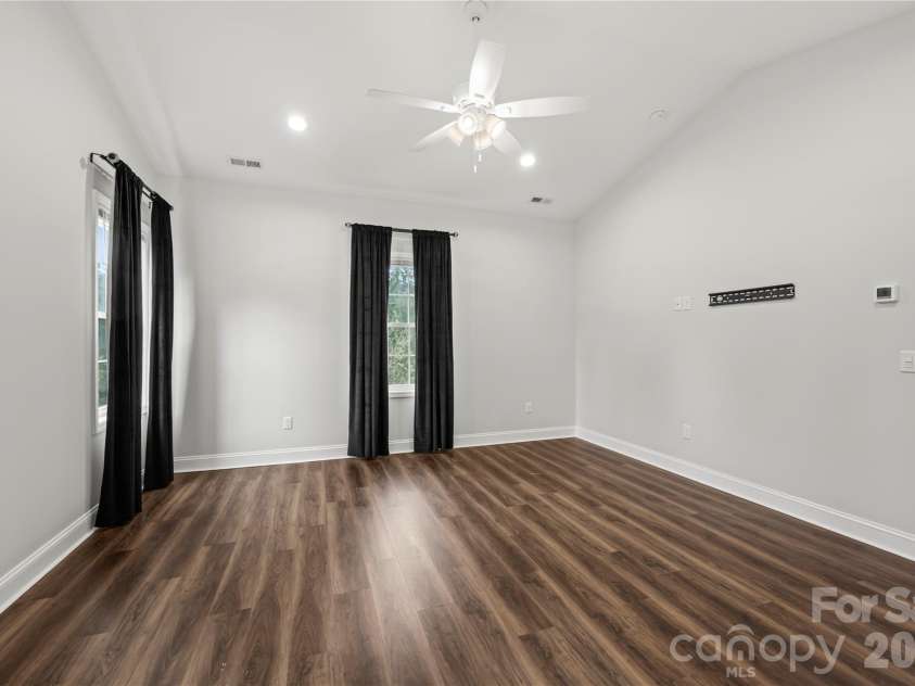 240 Old Farm School Road, Asheville, NC 28805.  MLS# CAR4433843, YatesRealty ID 57169. 