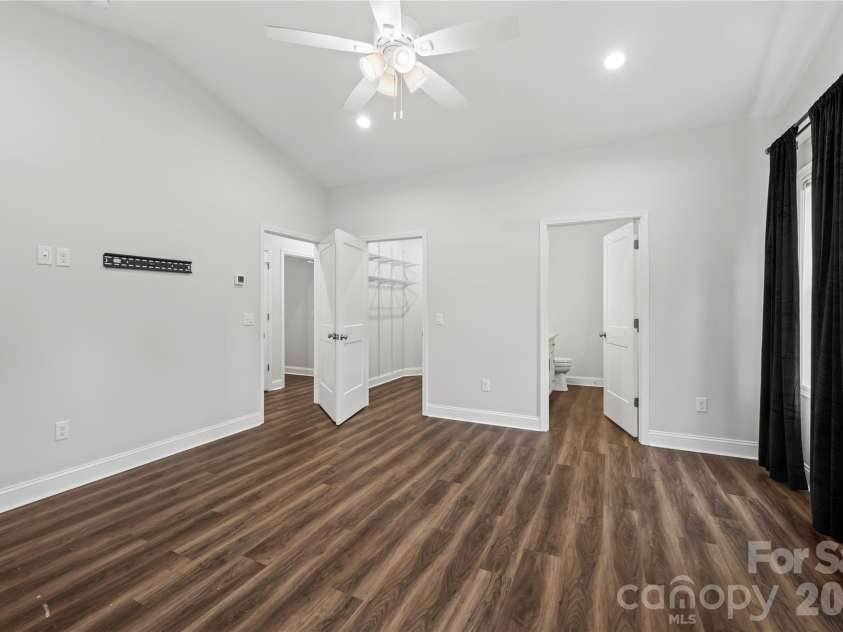 240 Old Farm School Road, Asheville, NC 28805.  MLS# CAR4433843, YatesRealty ID 57169. 