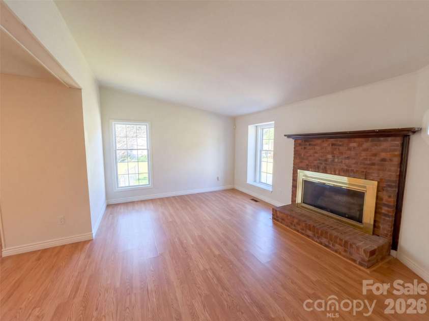 1815 Gray Bark Drive, Gastonia, NC 28054.  MLS# CAR4434411, YatesRealty ID 57173. 